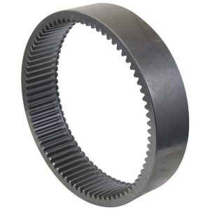 ring gear