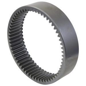 ring gear