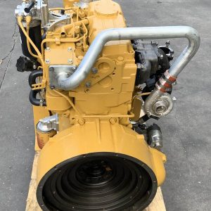 2012 brand new perkins 1103d 33t or 1103c 33t engine for massey ferguson, vermeer, mccormick tractor, jcb, terex