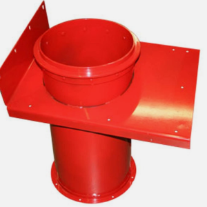 auger tube vertical unloading tank fits case ih 2388 1660 fits international