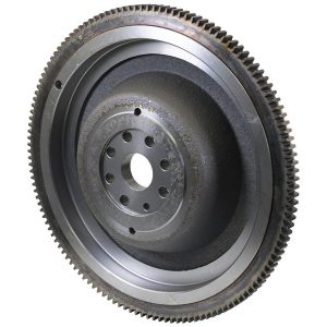 flywheel assembly (134t)