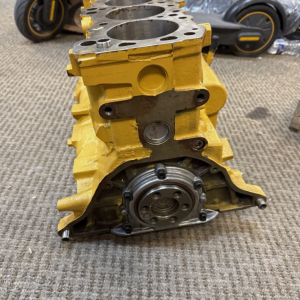 4e3ct64u5me077341 perkins engine