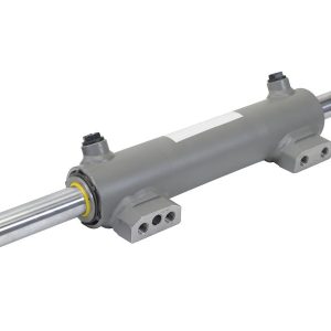 power steering cylinder