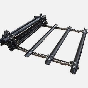 117868a1 new chain feeder