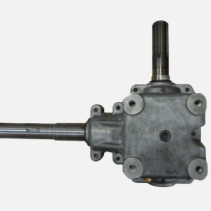 1347336c2 unloading auger gearbox lower fits case ih 1640 1644 1660 ++ combines