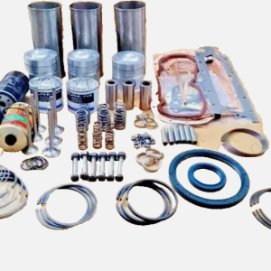 engine overhaul kit for massey ferguson tractor 135 150 230 235 240 250+ perkins