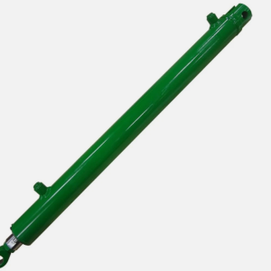 wn ah176383 pex unloading auger swing cylinder fits john deere