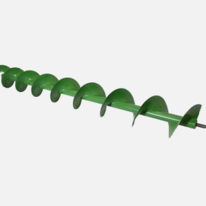 amaxe41770 horizontal unloading auger, outer