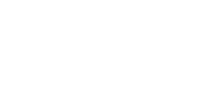 Tractor Parts For Sale